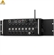 Mixer Behringer XR16 7